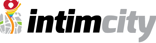 Logo_groß_mit_Text